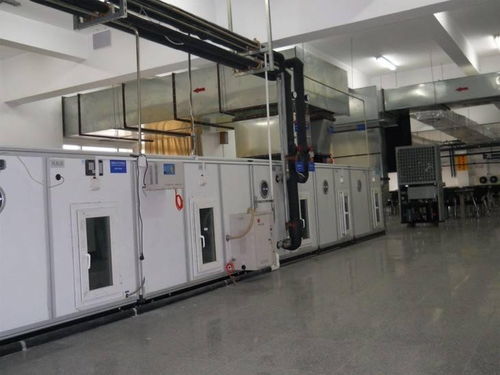 上海奉贤区罐体保温技术要求与建筑节能系统设备研发融合实践