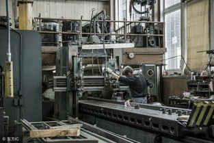 引领工业4.0浪潮 佑富自动化以IO-Link通信技术赋能建筑节能系统研发