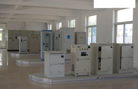 节能节电设备的价格、型号规格与建筑节能系统设备的研发全解析